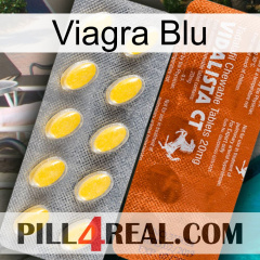 Viagra Blu 42